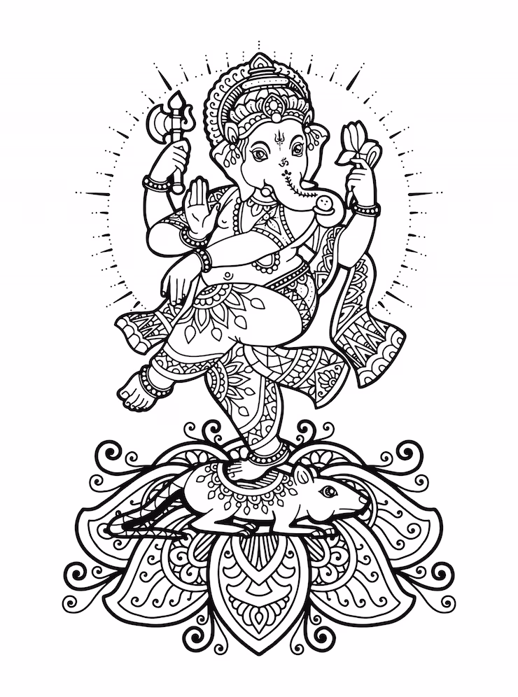 Blog Image