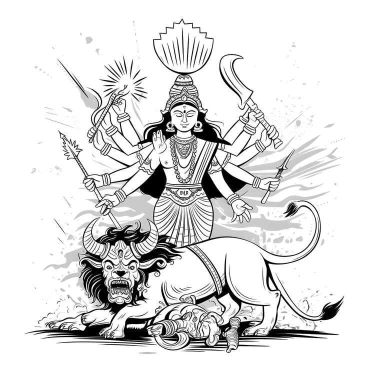 Blog Image