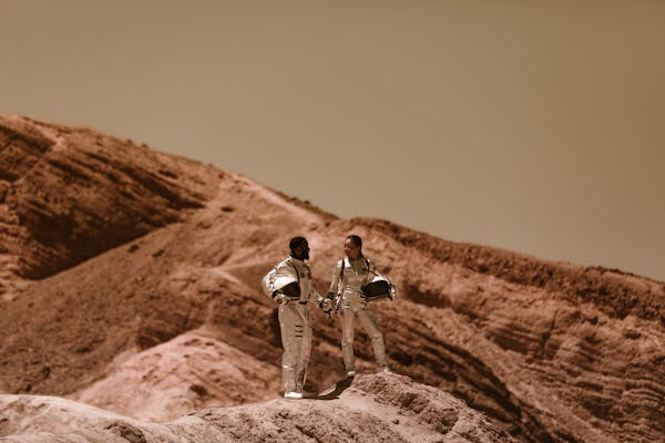 Blog Image