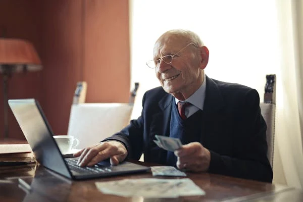 Blog Image
